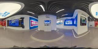 中建五局第二次拍摄 (17)
